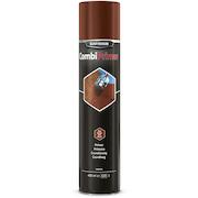 rust_oleum_336904