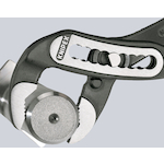 knipex_8801180_6