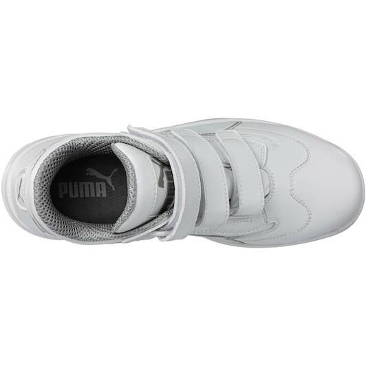 puma_901300630100_46_4