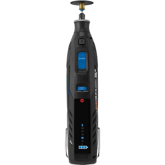 dremel_f0138260jf
