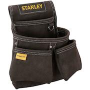 stanley_stst1_80116