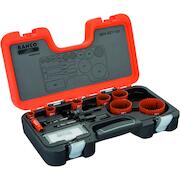 bahco_3834_set_103