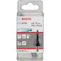 bosch_2608588072