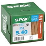 spax_92231000117_5