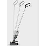 karcherhomegarden_10562000_9