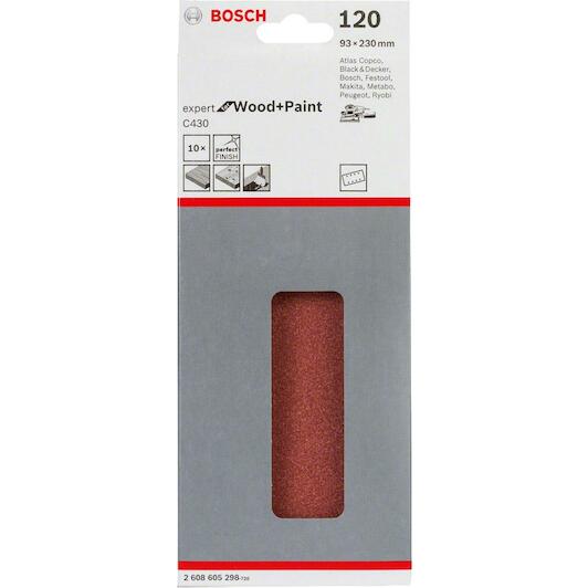 bosch_2608605298