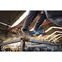 bosch_06019n9003_4