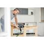 festool_578600_6