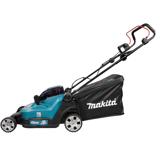 makita_dlm432pt2