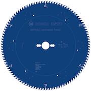 bosch_2608902198