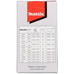 makita_191h29_6