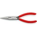 knipex_2501160