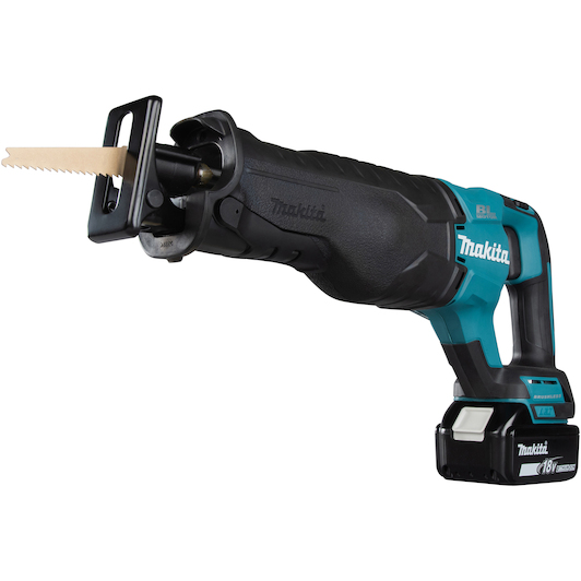 makita_djr187rte_10