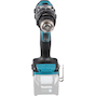 makita_hp002gz01_8