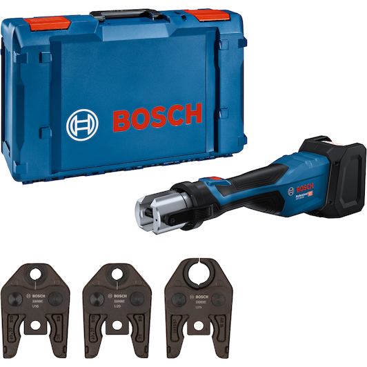 bosch_06019m2103