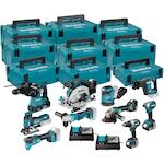 makita_dlx1068tjx1