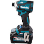 makita_td001gm201