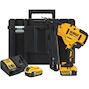 dewalt_dcn650p2_qw