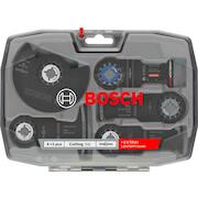 bosch_2608669093