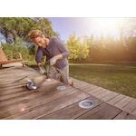 bosch_0603131007