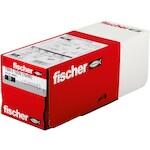 fischer_40851_2