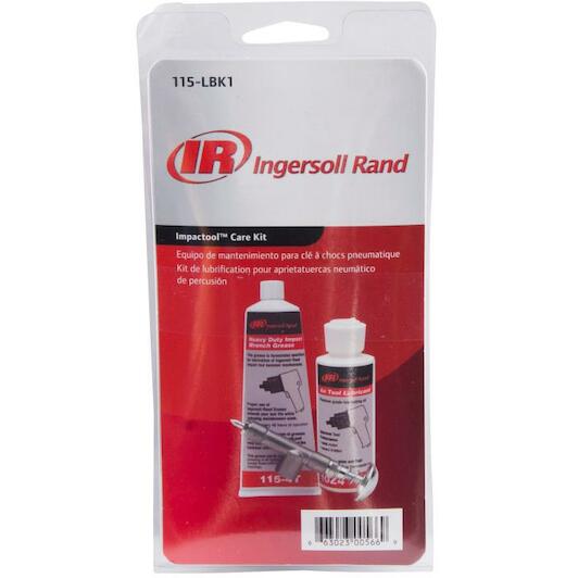 ingersollrand_04616108_4