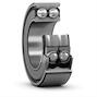 skf_3204a_2z