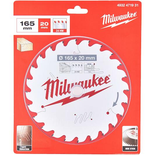 milwaukee_4932471931