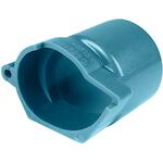 makita_415452_6
