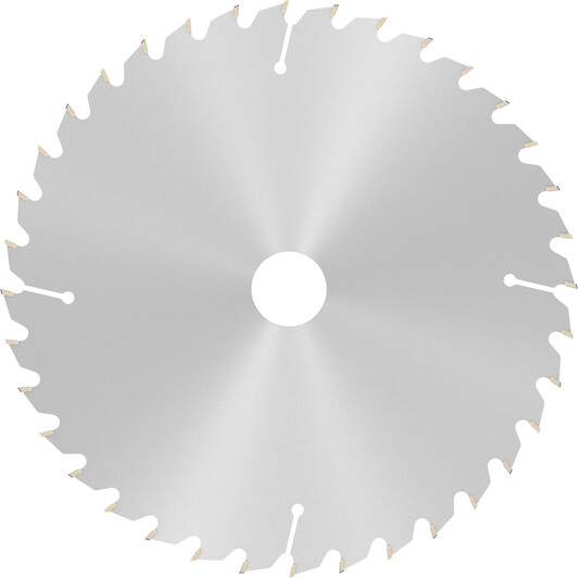 bosch_2608640628_3