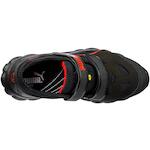 puma_910300189910_46_6