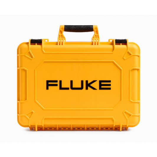 fluke_4628917