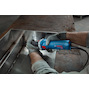 bosch_06012b5020