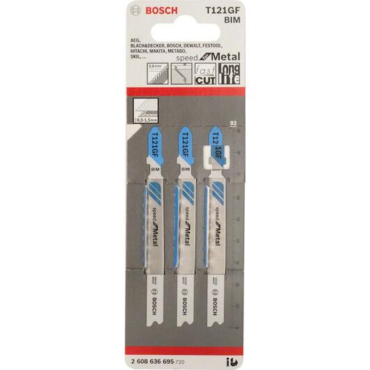 bosch_2608636695