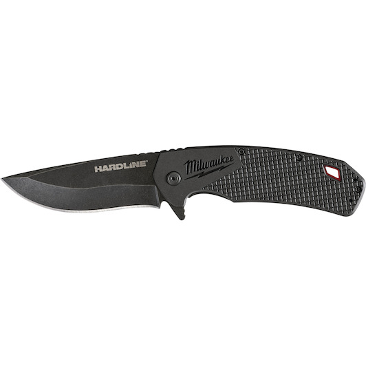 milwaukee_4932492453