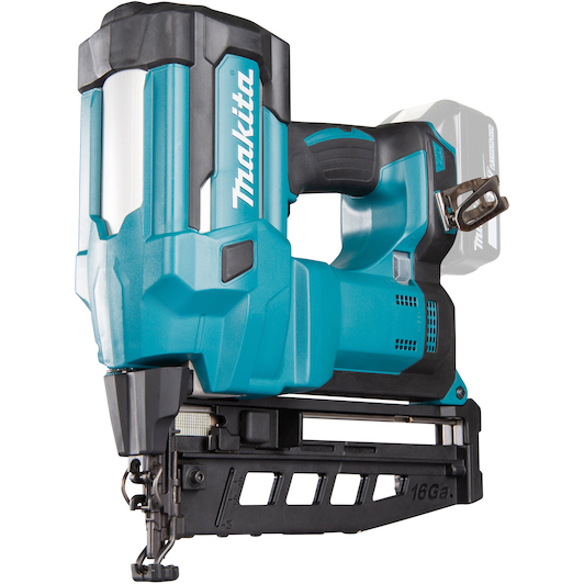 makita_dbn600zj_2