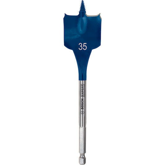 bosch_2608900327