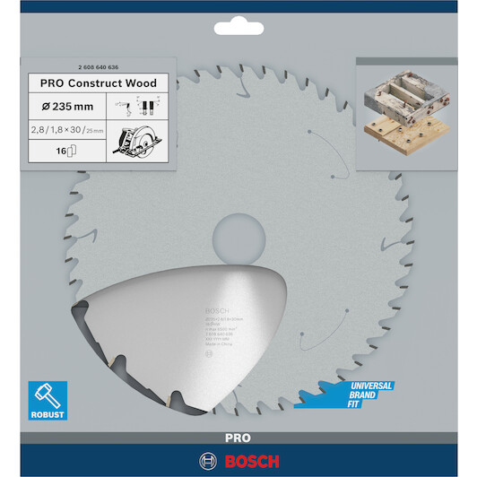 bosch_2608640636_2