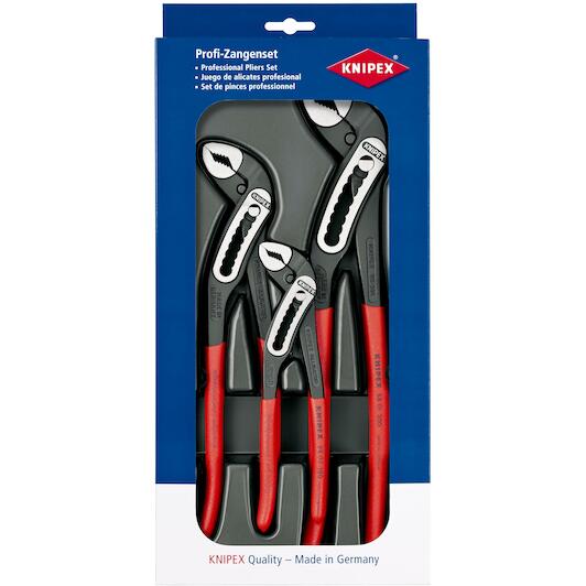 knipex_002009v03