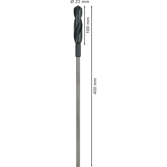 bosch_2608597167_4