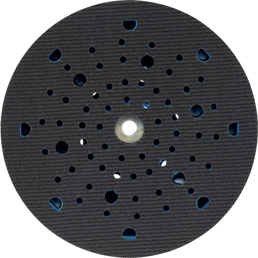 bosch_2608900008_3
