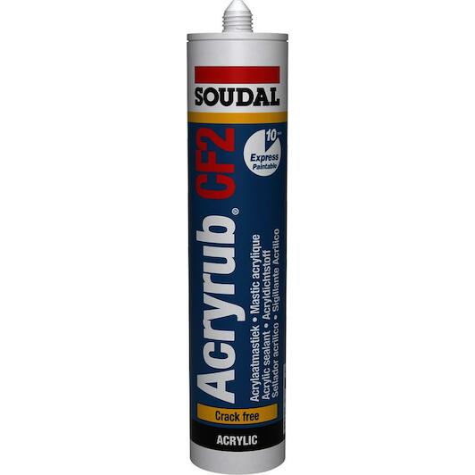 soudal_121616