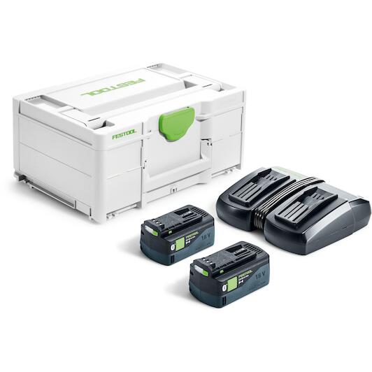 festool_577707