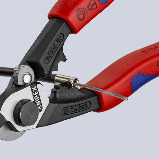 knipex_9562190_9