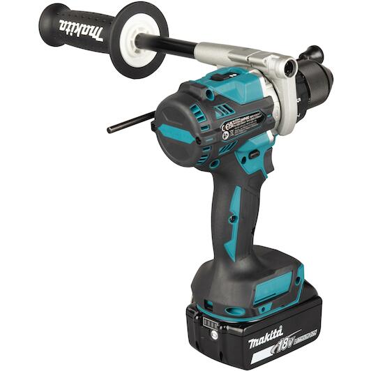makita_dhp492rt3j_6