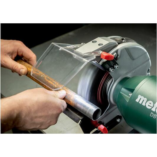 metabo_604160000_2