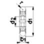 phantom_383000800_2