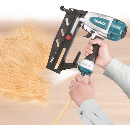 makita_af601