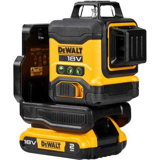 dewalt_dcle34031d1_qw_3