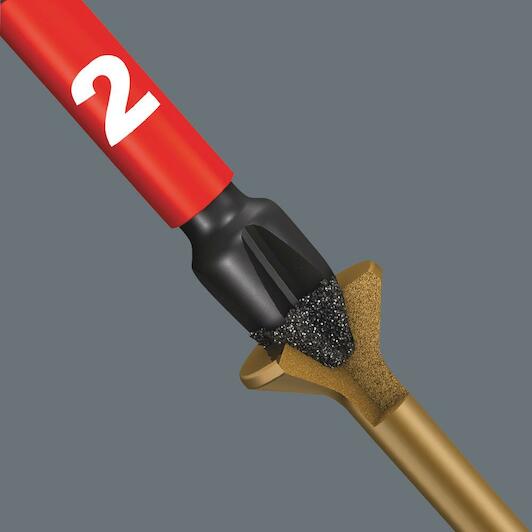 wera_05057606001